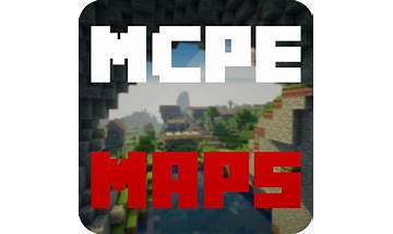 MCPEHub Maps for Android - Download the APK from Habererciyes